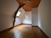 Ma-Cabane - Vente Maison BLARINGHEM, 87 m²