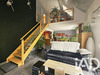 Ma-Cabane - Vente Maison Blaringhem, 120 m²