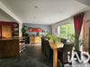 Ma-Cabane - Vente Maison Blaringhem, 120 m²