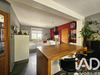 Ma-Cabane - Vente Maison Blaringhem, 120 m²