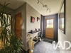 Ma-Cabane - Vente Maison Blaringhem, 120 m²
