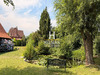 Ma-Cabane - Vente Maison Blaringhem, 143 m²