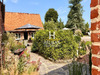Ma-Cabane - Vente Maison Blaringhem, 143 m²