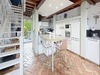 Ma-Cabane - Vente Maison Blaringhem, 143 m²