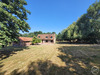 Ma-Cabane - Vente Maison Blaringhem, 95 m²