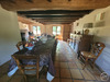 Ma-Cabane - Vente Maison Blaringhem, 95 m²