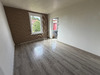 Ma-Cabane - Vente Maison BLARINGHEM, 97 m²