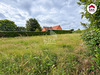 Ma-Cabane - Vente Maison BLARINGHEM, 101 m²