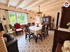 Ma-Cabane - Vente Maison BLARINGHEM, 101 m²