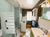 Ma-Cabane - Vente Maison BLARINGHEM, 101 m²
