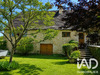 Ma-Cabane - Vente Maison Blars, 150 m²