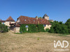 Ma-Cabane - Vente Maison Blars, 150 m²