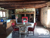 Ma-Cabane - Vente Maison Blars, 150 m²