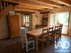 Ma-Cabane - Vente Maison Blars, 150 m²