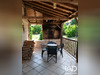 Ma-Cabane - Vente Maison Blars, 150 m²