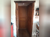Ma-Cabane - Vente Maison Blars, 150 m²