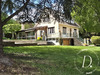 Ma-Cabane - Vente Maison Blaru, 128 m²