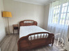 Ma-Cabane - Vente Maison Blaru, 128 m²