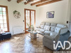 Ma-Cabane - Vente Maison Blaru, 158 m²