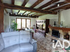 Ma-Cabane - Vente Maison Blaru, 158 m²