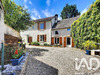 Ma-Cabane - Vente Maison Blaru, 106 m²