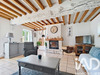 Ma-Cabane - Vente Maison Blaru, 106 m²