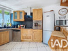 Ma-Cabane - Vente Maison Blaru, 106 m²