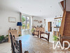 Ma-Cabane - Vente Maison Blaru, 106 m²