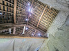 Ma-Cabane - Vente Maison Blaru, 70 m²