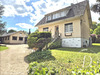 Ma-Cabane - Vente Maison Blaru, 128 m²