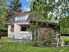 Ma-Cabane - Vente Maison Blaru, 128 m²