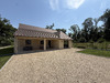 Ma-Cabane - Vente Maison Blaru, 122 m²