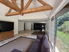 Ma-Cabane - Vente Maison Blaru, 122 m²