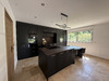 Ma-Cabane - Vente Maison Blaru, 122 m²