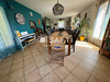 Ma-Cabane - Vente Maison Blasimon, 157 m²