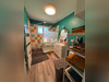 Ma-Cabane - Vente Maison Blasimon, 157 m²