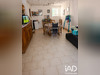 Ma-Cabane - Vente Maison Blasimon, 111 m²