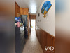 Ma-Cabane - Vente Maison Blasimon, 111 m²