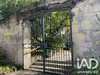 Ma-Cabane - Vente Maison Blasimon, 240 m²