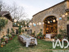 Ma-Cabane - Vente Maison Blasimon, 282 m²