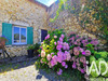 Ma-Cabane - Vente Maison Blasimon, 282 m²
