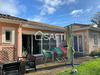 Ma-Cabane - Vente Maison Blaslay, 114 m²