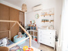 Ma-Cabane - Vente Maison Blausasc, 41 m²