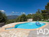 Ma-Cabane - Vente Maison Blausasc, 94 m²