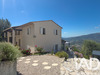 Ma-Cabane - Vente Maison Blausasc, 94 m²