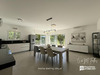 Ma-Cabane - Vente Maison BLAUVAC, 120 m²