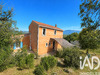 Ma-Cabane - Vente Maison Blauvac, 172 m²