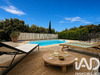 Ma-Cabane - Vente Maison Blauvac, 172 m²