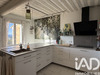 Ma-Cabane - Vente Maison Blauvac, 172 m²