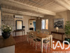 Ma-Cabane - Vente Maison Blauvac, 172 m²